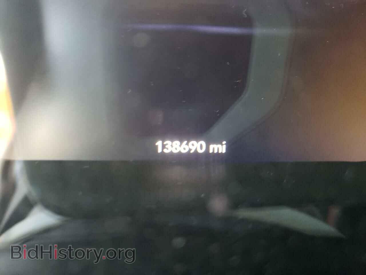 2015 DODGE CHALLENGER - VIN: 2C3CDZAG6FH868983 - Фото 8
