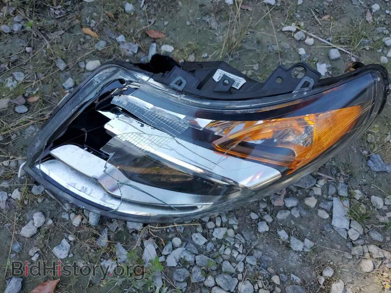 2022 RAM All Models - VIN: 3C6LRVNGXNE109402 - Фото 13