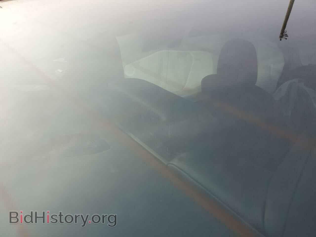 2018 TESLA MODEL 3 - VIN: 5YJ3E1EA3JF151553 - Фото 10