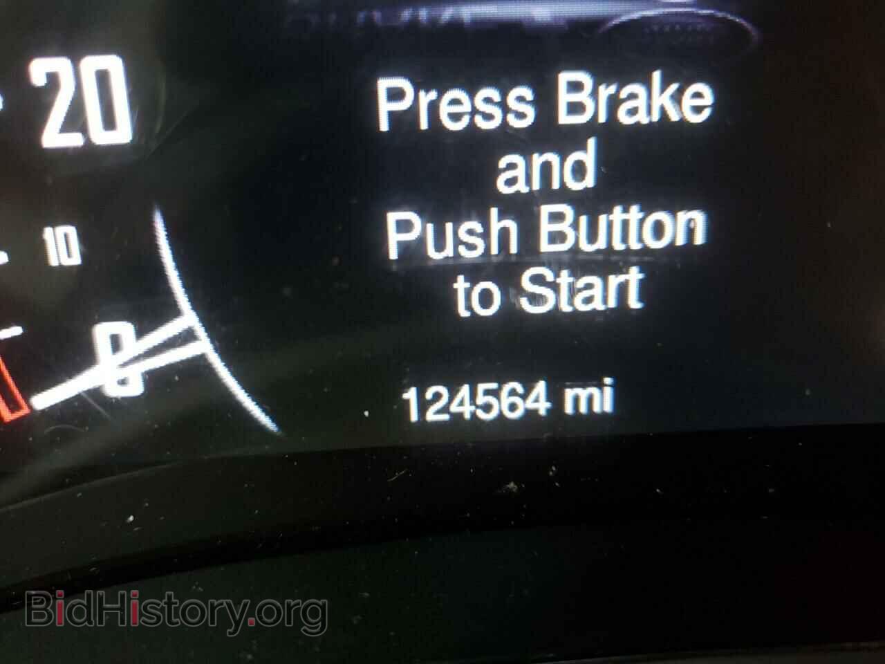 2015 DODGE DURANGO - VIN: 1C4RDJAG8FC908376 - Photo 8