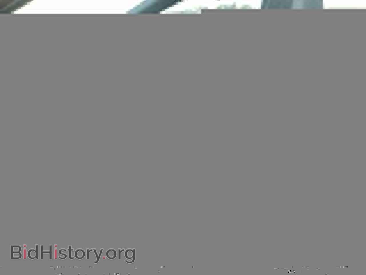 2021 FORD EDGE - VIN: 2FMPK4J90MBA31049 - Фото 7