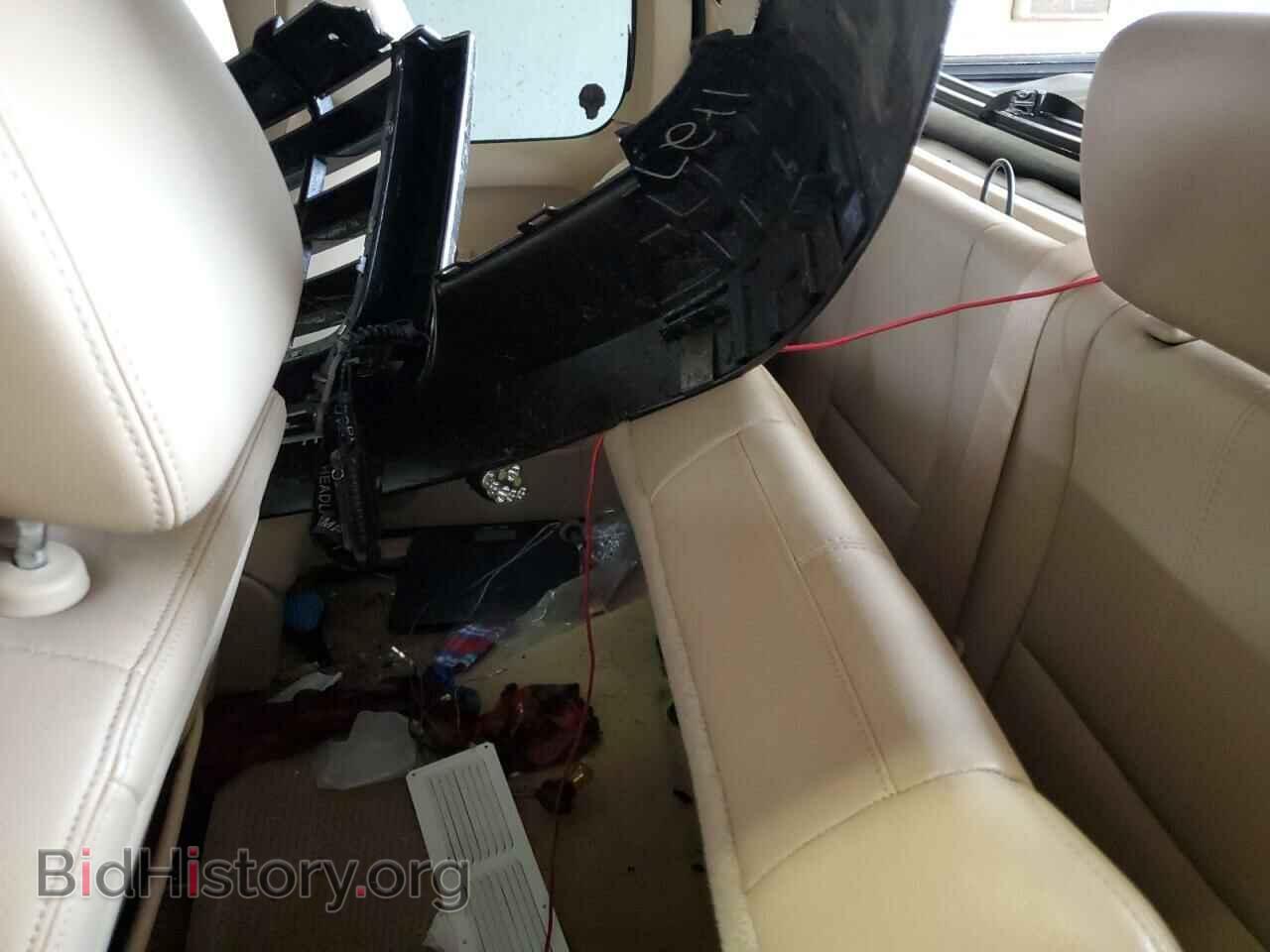 2008 GMC SIERRA - VIN: 2GTEK190281232012 - Фото 6