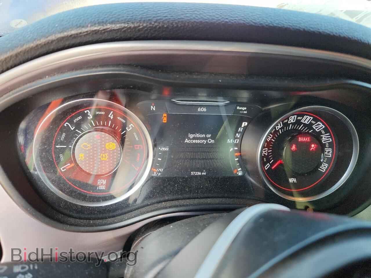 2021 DODGE CHALLENGER - VIN: 2C3CDZFJ9MH571725 - Фото 9