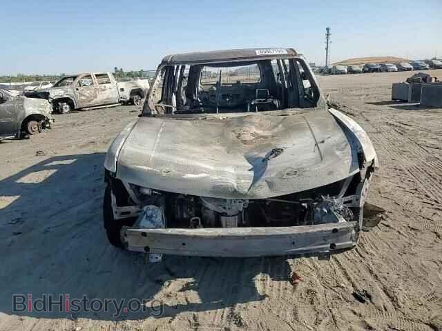 2012 FORD FLEX - VIN: 2FMGK5DC8CBD13256 - Фото 13