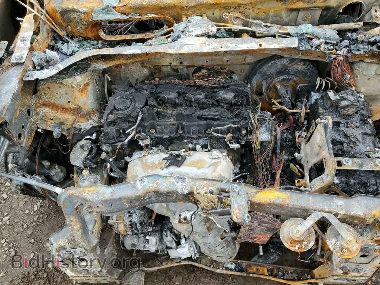 2020 JEEP COMPASS - VIN: 3C4NJDBB3LT168408 - Фото 7