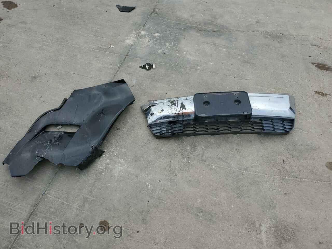 2013 FORD EDGE - VIN: 2FMDK3JC2DBE37455 - Фото 13