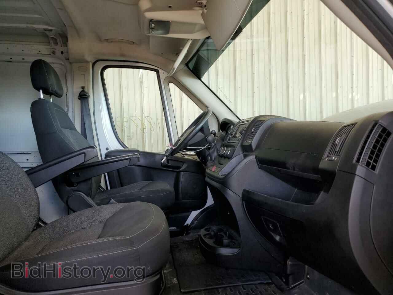 2014 RAM PROMASTER - VIN: 3C6TRVAG0EE108541 - Фото 5