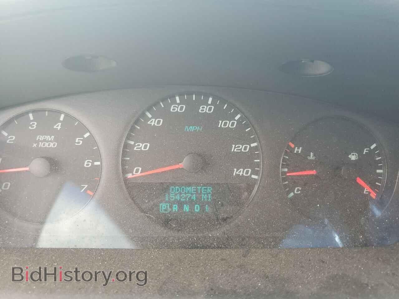 2014 CHEVROLET IMPALA - VIN: 2G1WA5E38E1110452 - Фото 9