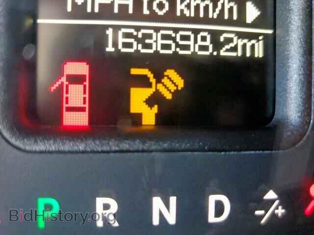 2014 RAM 1500 - VIN: 1C6RR6FTXES160035 - Фото 8