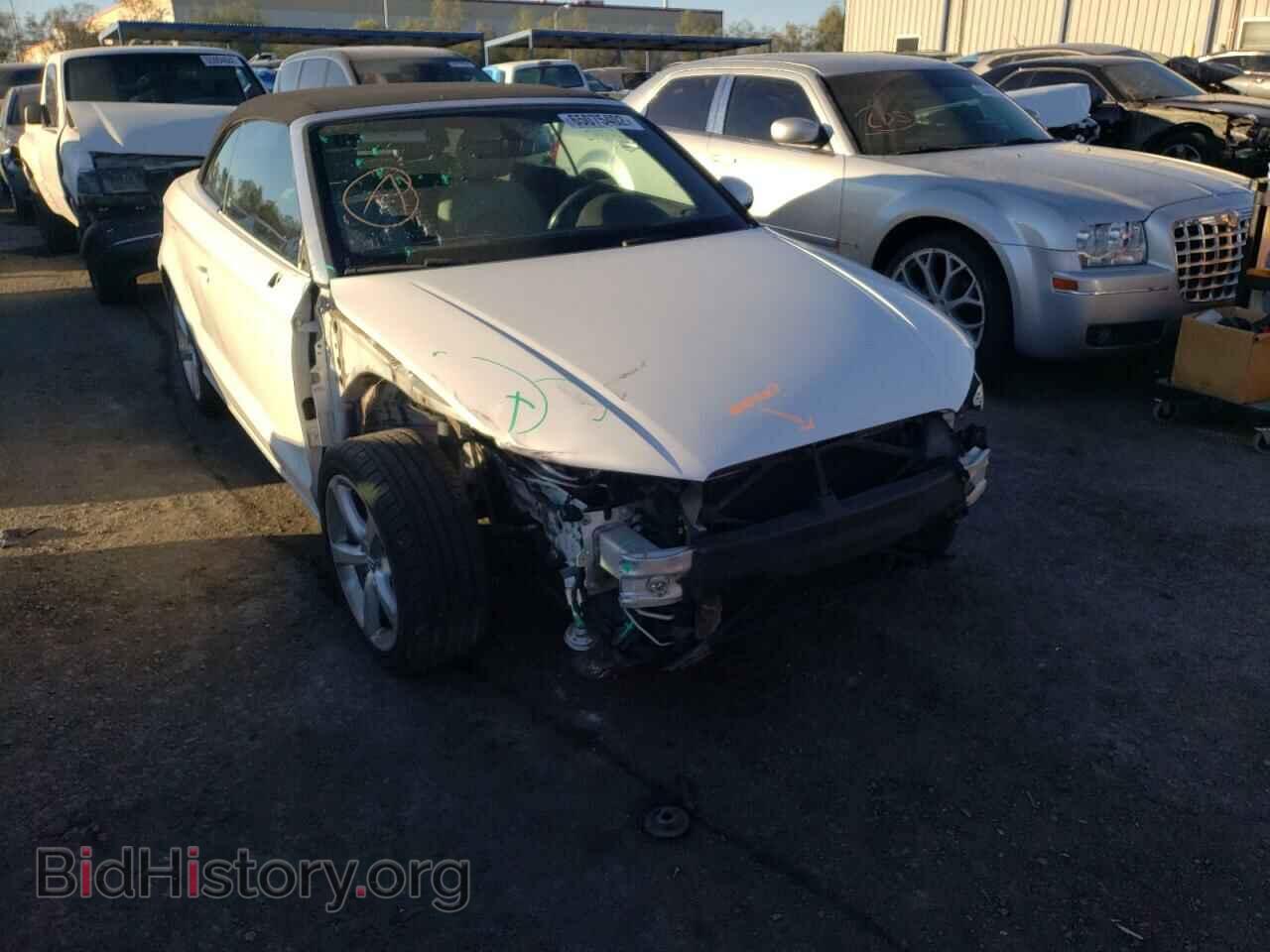 2016 AUDI A3 - VIN: WAU67LFF2G1069308 - Photo 9