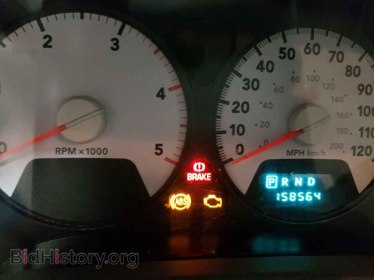 2008 DODGE RAM 2500 - VIN: 3D7KS28A08G156239 - Фото 8