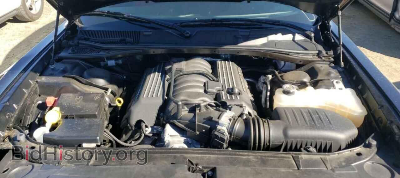 2020 DODGE CHALLENGER - VIN: 2C3CDZFJ3LH201854 - Фото 7