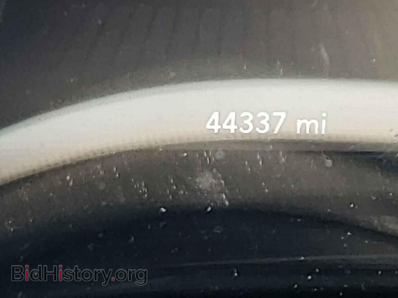 2020 DODGE CHALLENGER - VIN: 2C3CDZBT8LH184573 - Фото 8