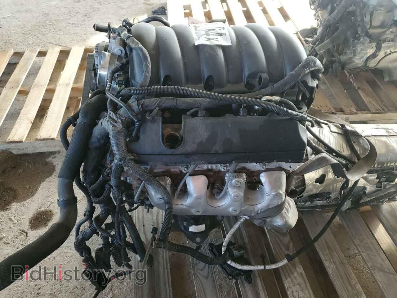 2022 GMC SIERRA - VIN: 2022M0T0RGMCS1ERR - Photo 7