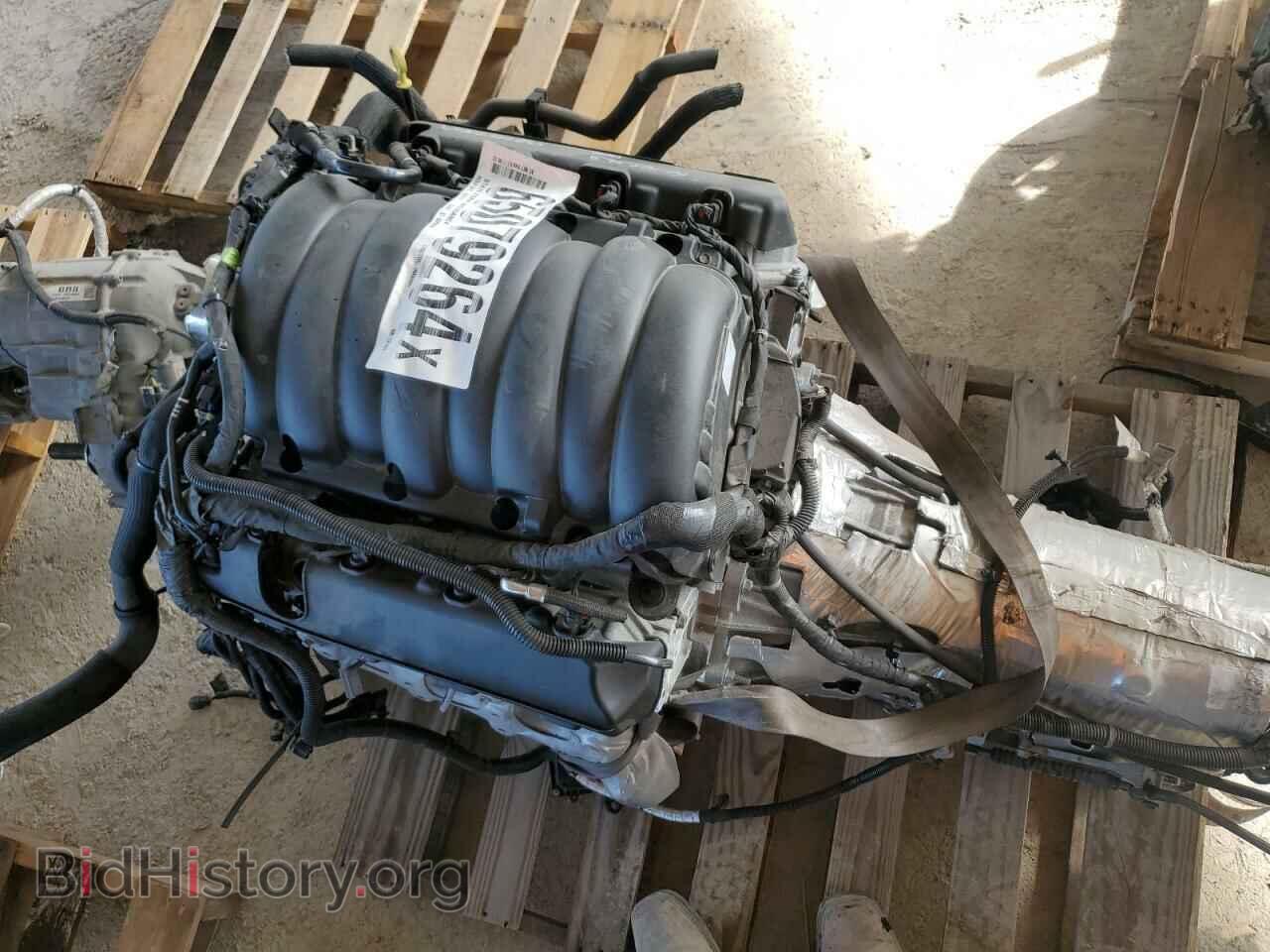 2022 GMC SIERRA - VIN: 2022M0T0RGMCS1ERR - Photo 8