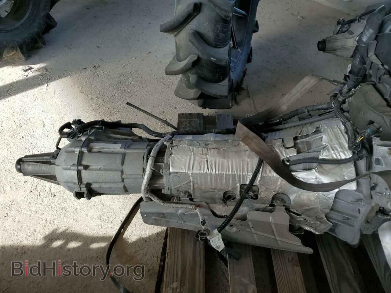 2022 GMC SIERRA - VIN: 2022M0T0RGMCS1ERR - Photo 10