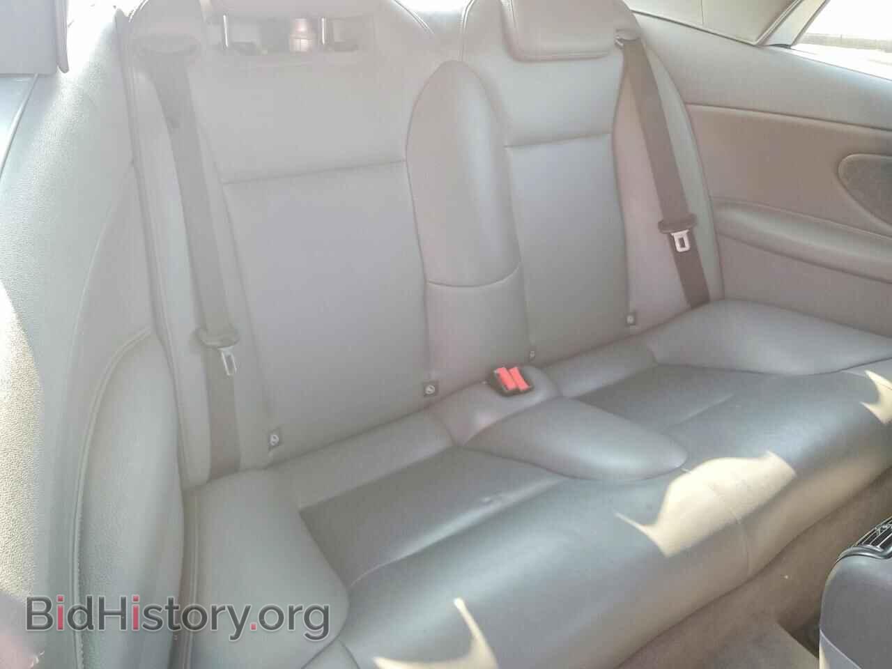 2006 SAAB 9 3 - VIN: YS3FD79Y466105333 - Фото 10