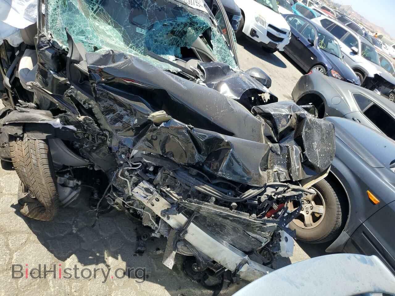2023 LEXUS RX350 - VIN: 2T2BAMBA9PC020987 - Фото 5