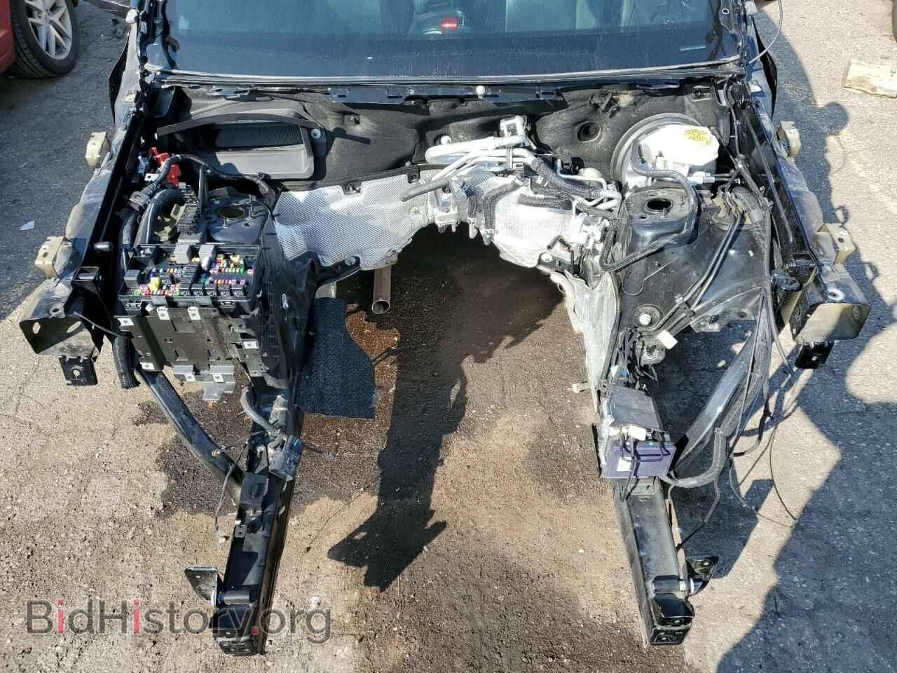 2021 DODGE DURANGO - VIN: 1C4SDJCTXMC765942 - Фото 7
