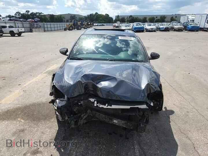 2021 KIA FORTE - VIN: 3KPF34AD5ME376300 - Photo 14
