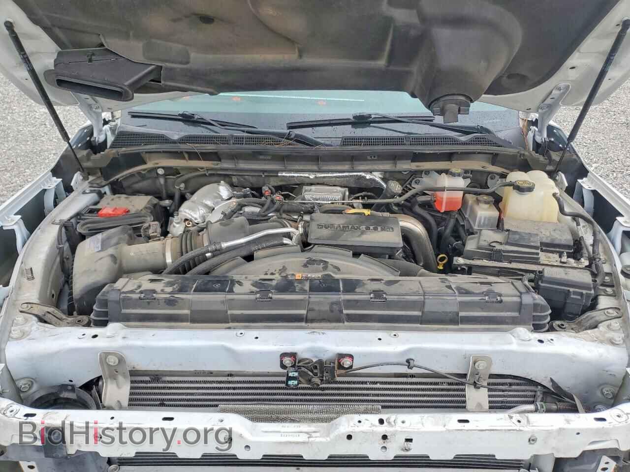 2021 GMC SIERRA - VIN: 1GT49WEY8MF260061 - Фото 12