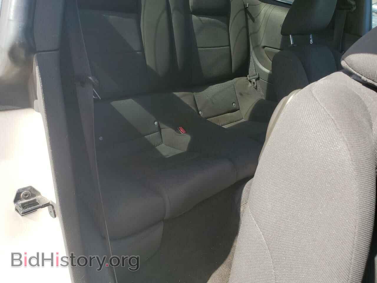 2006 FORD MUSTANG - VIN: 1ZVFT80N165227198 - Фото 6