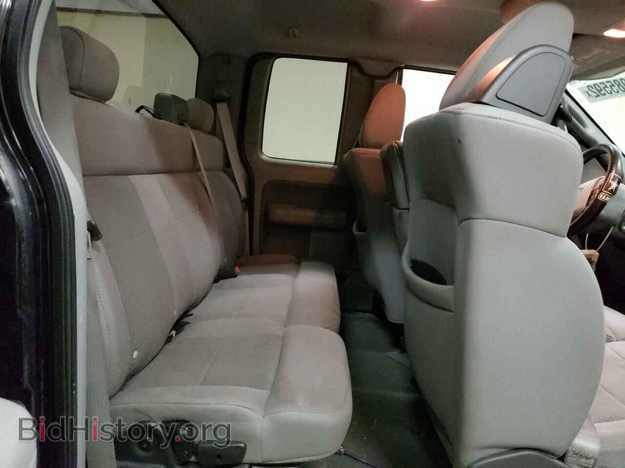 2006 FORD All Models - VIN: 1FTPX14536FA04720 - Фото 6