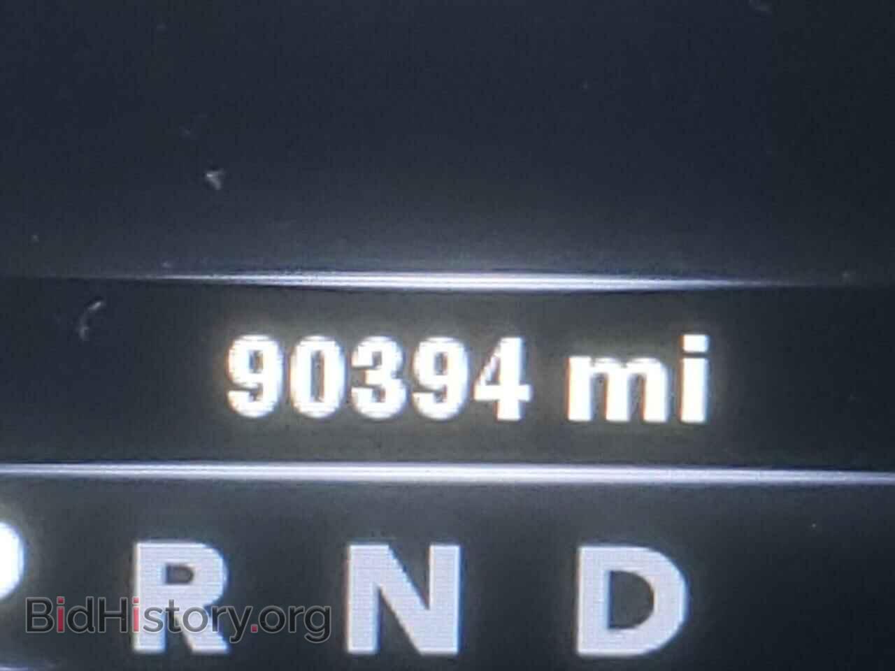 2014 RAM 1500 - VIN: 1C6RR7GT5ES143261 - Фото 8