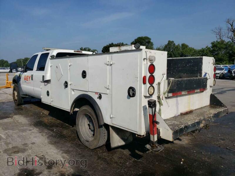 2009 Ford ALL MODELS (VIN 1FDAW56R59EA60356) — photo 2 of 13