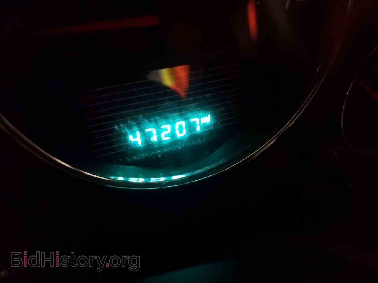 2017 JEEP WRANGLER - VIN: 1C4AJWAG3HL549671 - Фото 8
