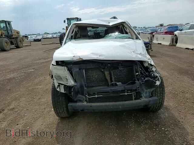 2012 NISSAN PATHFINDER - VIN: 5N1AR1NB8CC625075 - Фото 14
