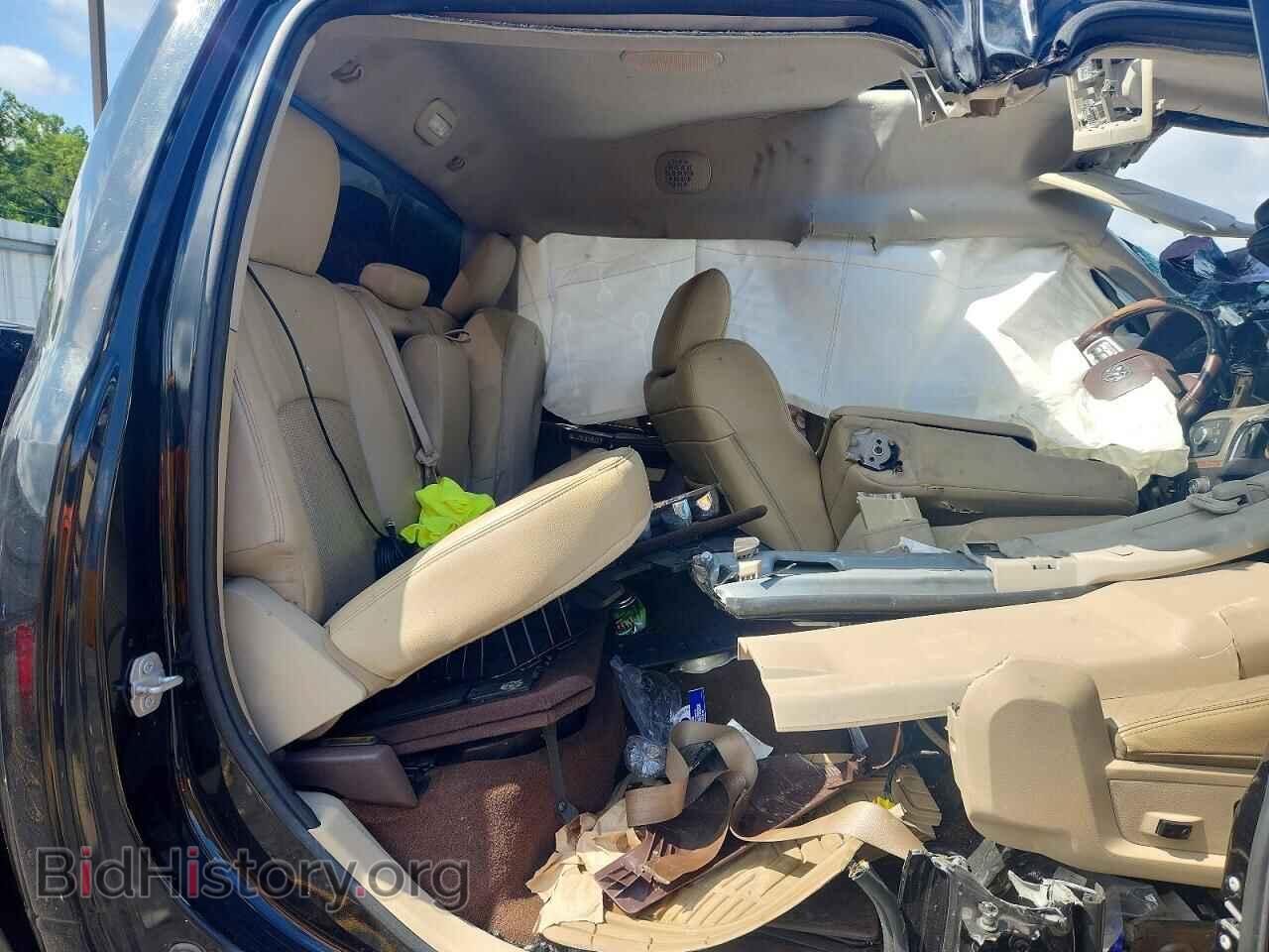 2016 RAM 2500 - VIN: 3C6UR5FL8GG264490 - Фото 10