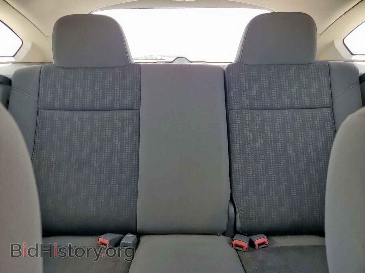 2007 DODGE CALIBER - VIN: 1B3HB28B37D262260 - Фото 10