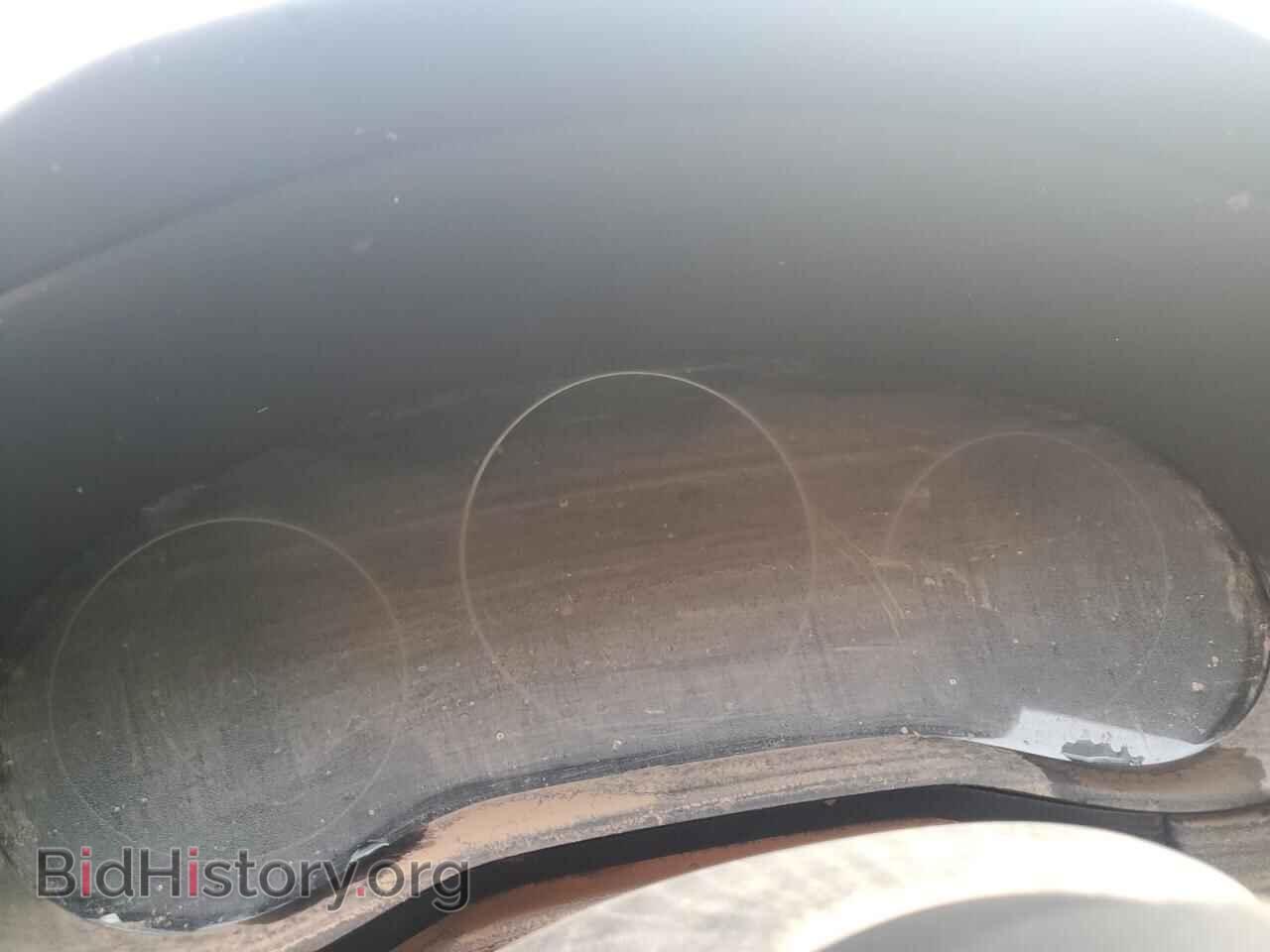 2023 MAZDA CX30 - VIN: 3MVDMBCM8PM538709 - Фото 9