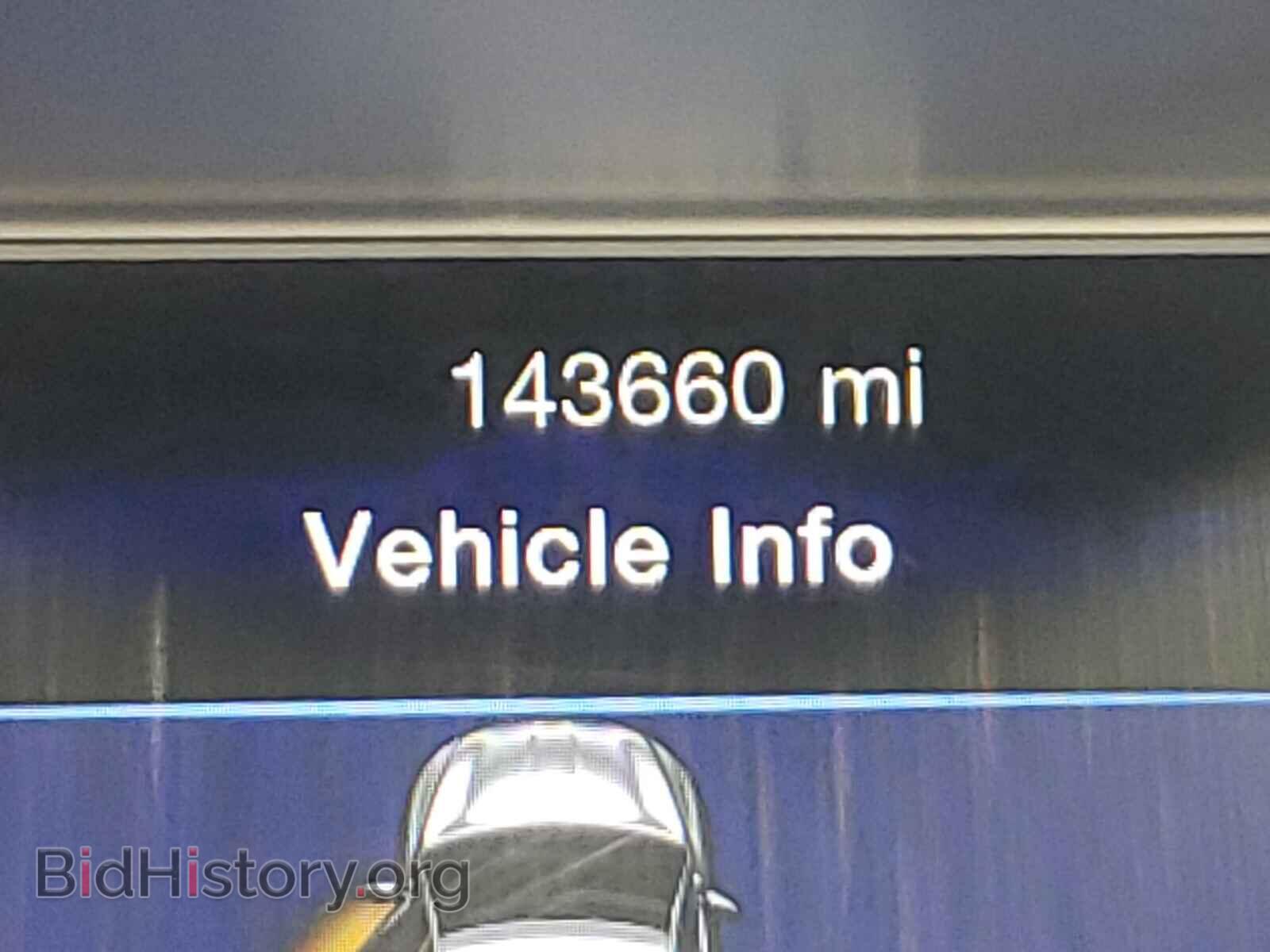 2015 CHRYSLER 200 - VIN: 1C3CCCCB4FN643907 - Фото 8