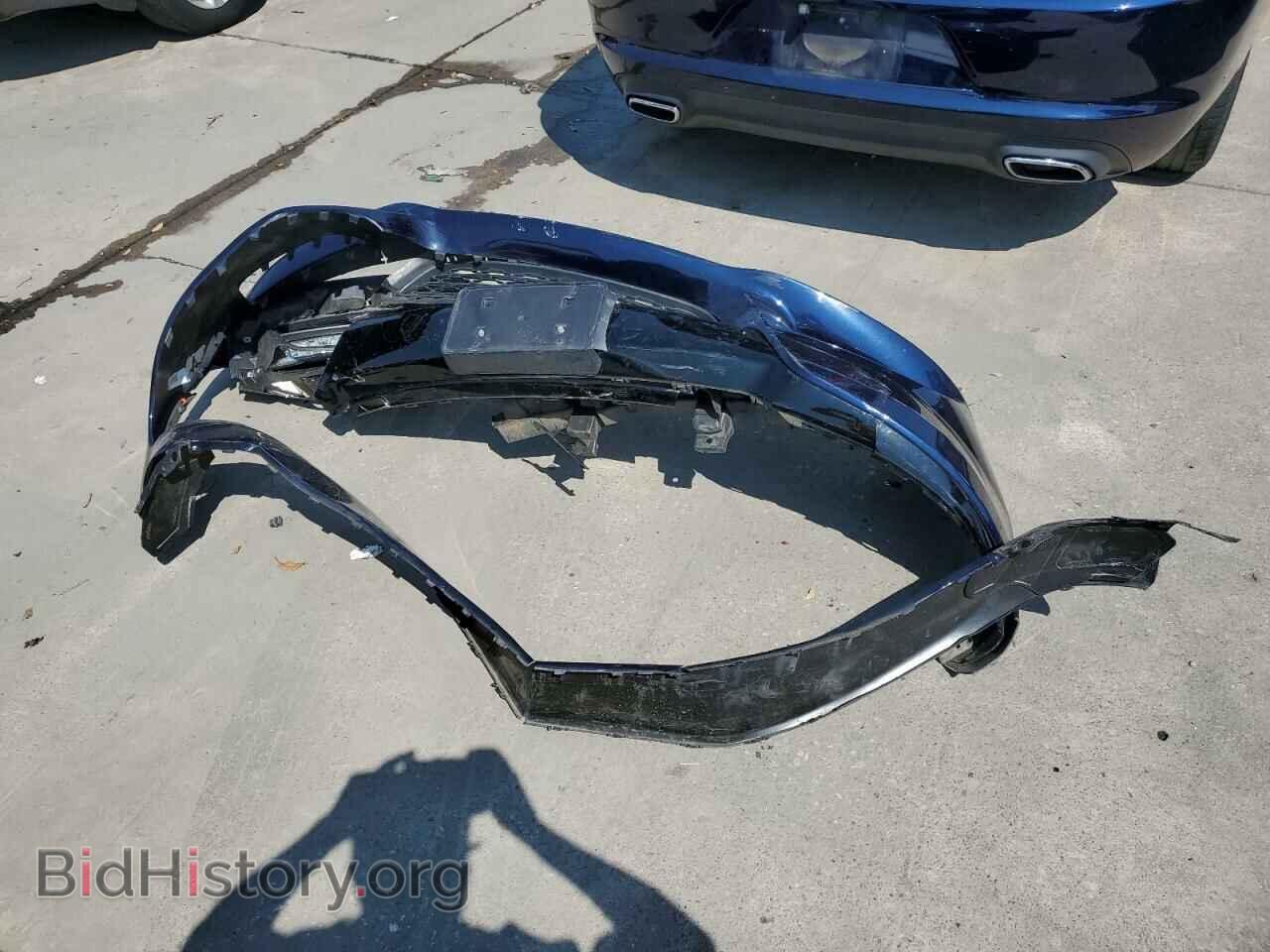 2017 DODGE CHARGER - VIN: 2C3CDXHG5HH537759 - Фото 12