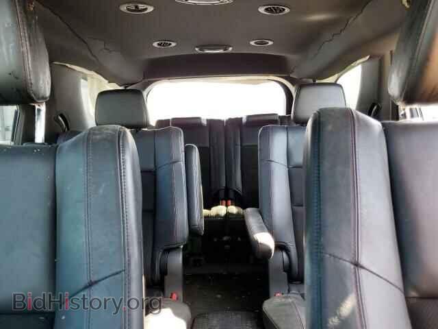 2021 DODGE DURANGO - VIN: 1C4SDJCT7MC815244 - Фото 10