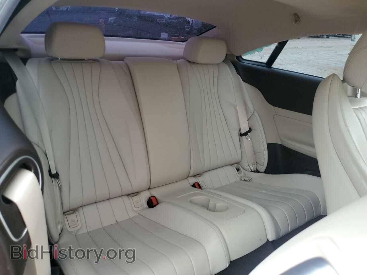 2018 MERCEDES-BENZ E-CLASS - VIN: WDD1J6FB5JF037174 - Фото 10