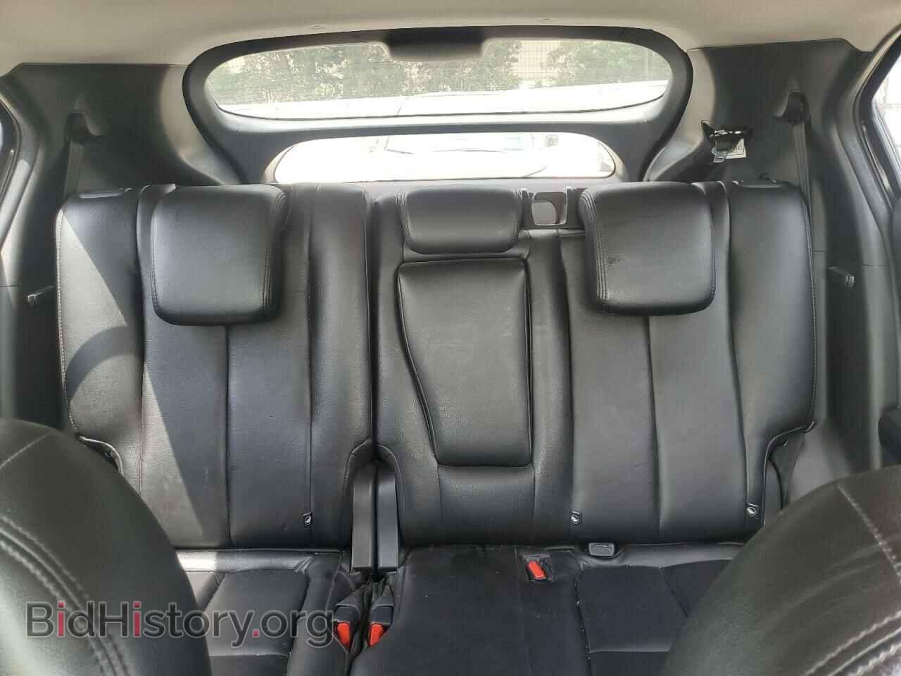 2020 MITSUBISHI ECLIPSE - VIN: JA4AT5AA7LZ013936 - Фото 10