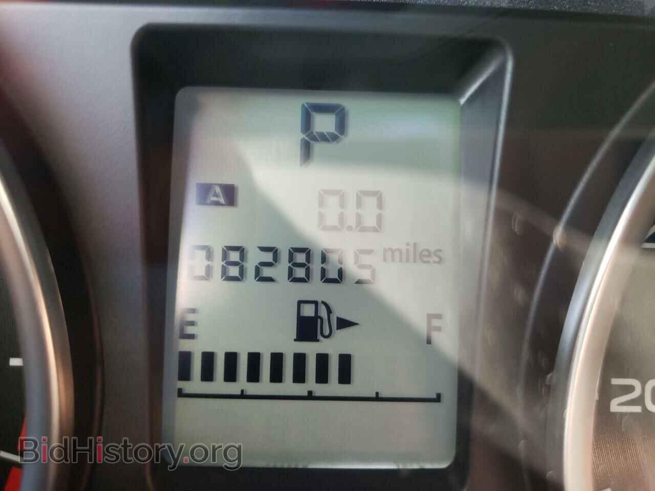 2017 SUBARU FORESTER - VIN: JF2SJAEC7HH586337 - Фото 8