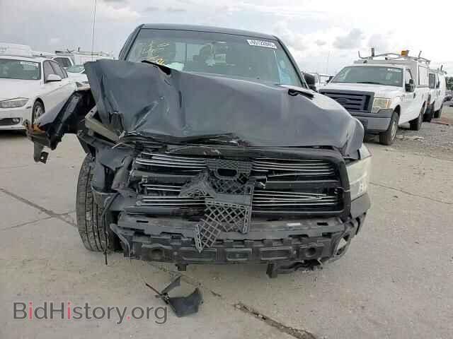2011 DODGE All Models - VIN: 1D7RB1GT3BS514509 - Photo 14