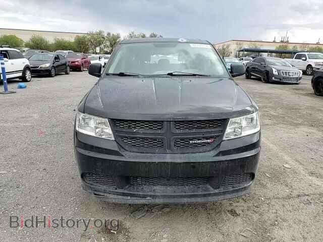 2015 DODGE JOURNEY - VIN: 3C4PDCAB6FT631464 - Photo 14