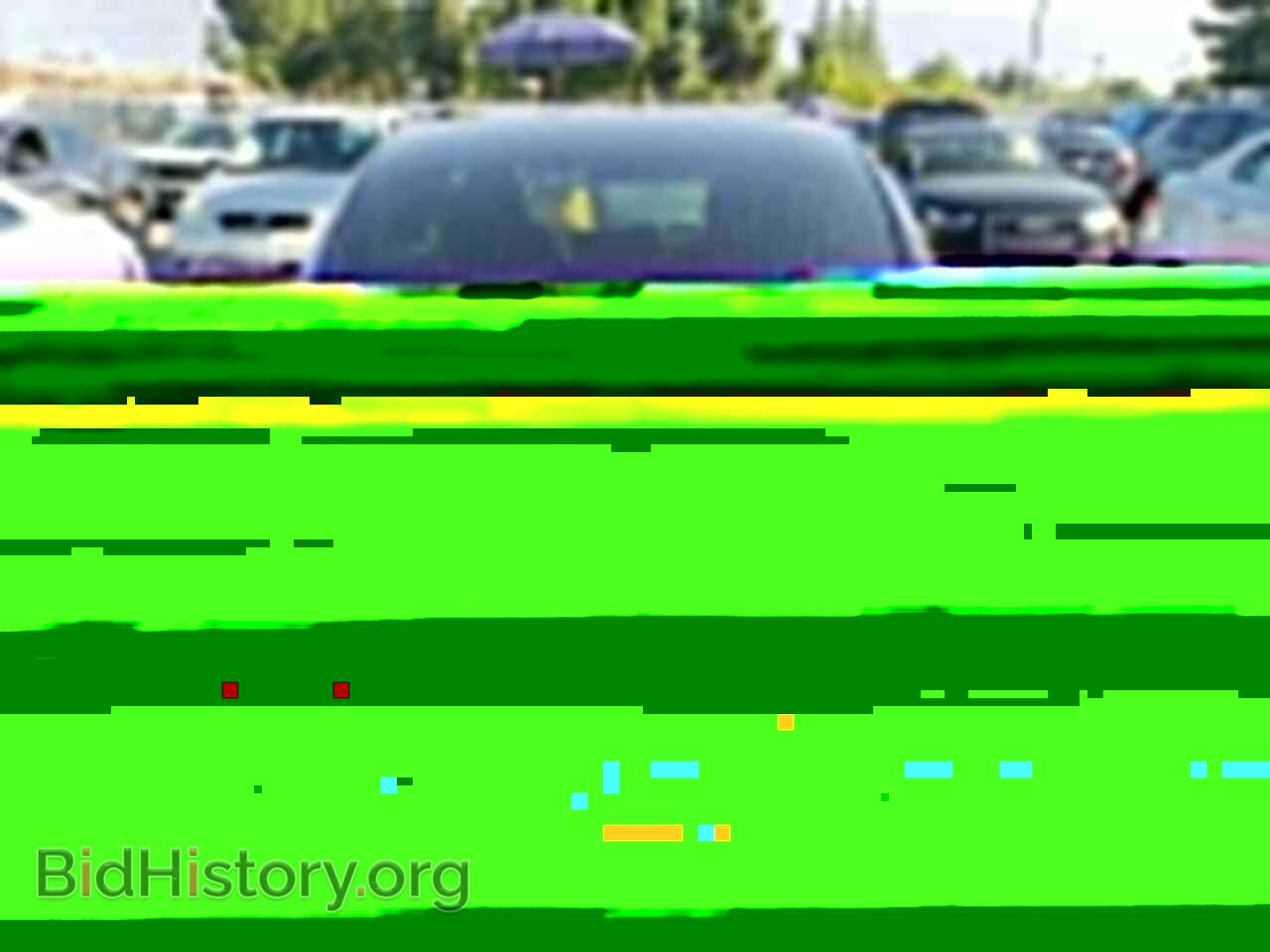 2018 TESLA MODEL 3 - VIN: 5YJ3E1EA2JF071192 - Фото 6