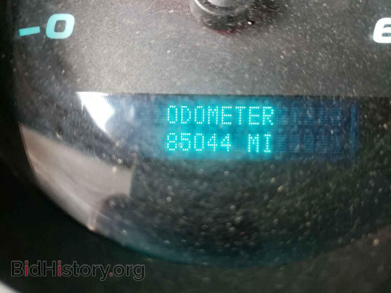2010 GMC SIERRA - VIN: 1GTSKUEA7AZ243877 - Фото 8