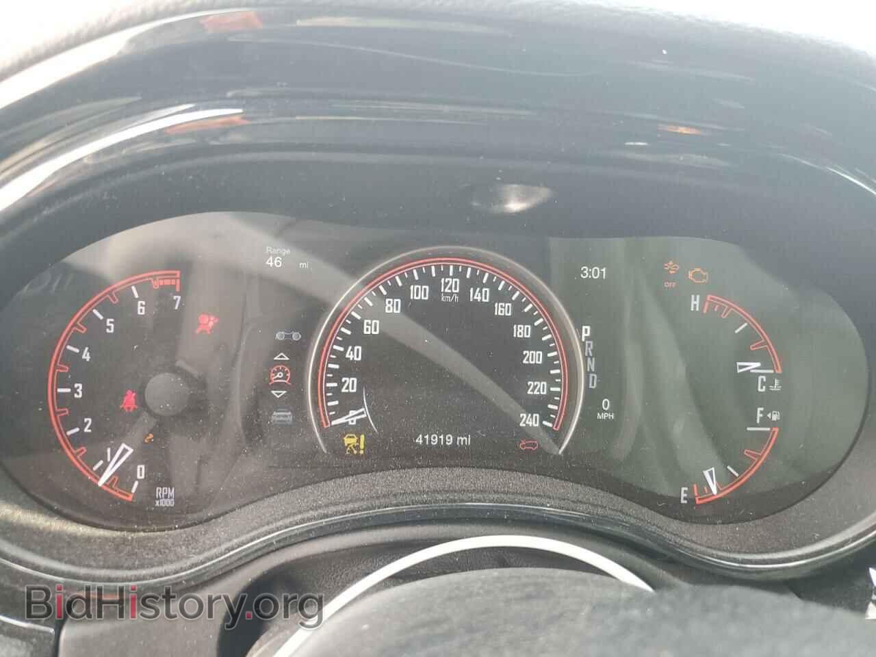 2022 DODGE DURANGO - VIN: 1C4RDJDG0NC201556 - Фото 9