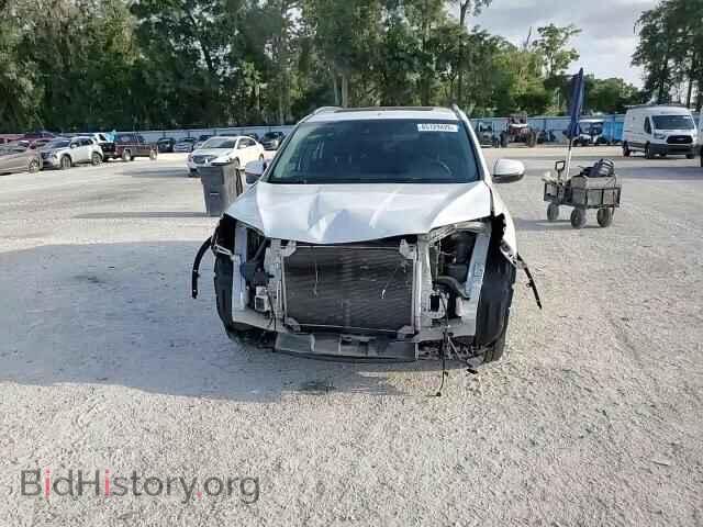 2017 HONDA PILOT - VIN: 5FNYF5H98HB005428 - Фото 15