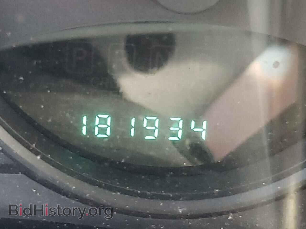 2012 JEEP COMPASS - VIN: 1C4NJDEB2CD599324 - Фото 8