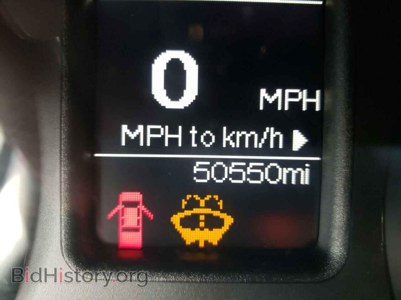 2017 RAM 1500 - VIN: 1C6RR7TT8HS671709 - Фото 8