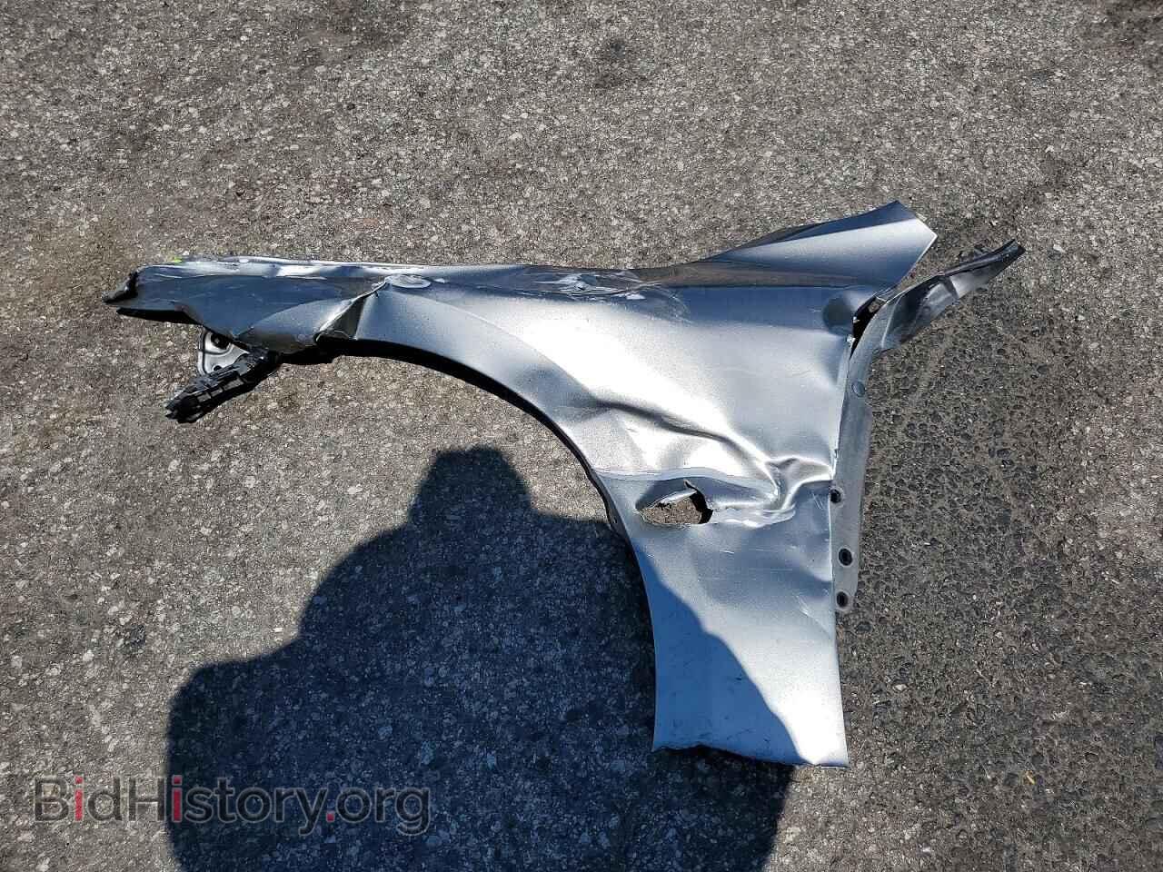 2021 LEXUS IS - VIN: JTHAA1D21M5117094 - Photo 12