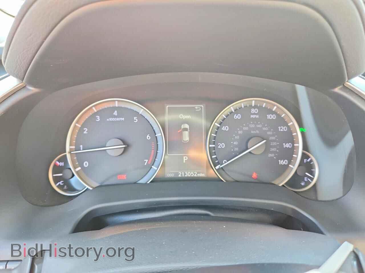 2018 LEXUS RX350 - VIN: 2T2ZZMCA9JC101582 - Фото 9